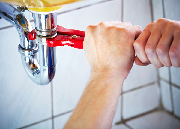 About Macon Plumbers