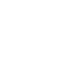 Macon Plumbers